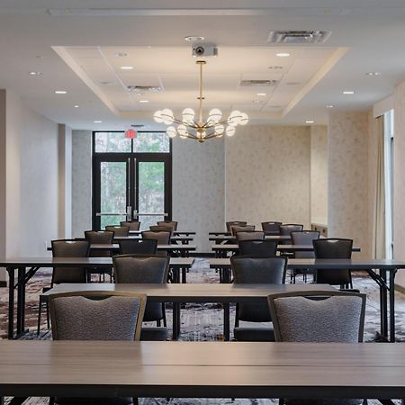 Residence Inn By Marriott Nashville Metro Center Exterior photo